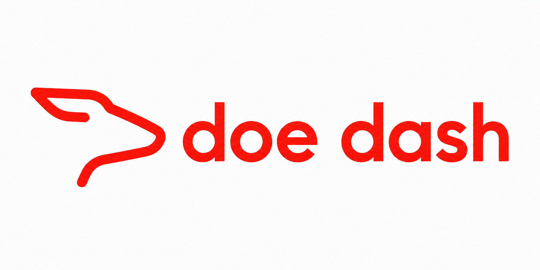 Doe Dash